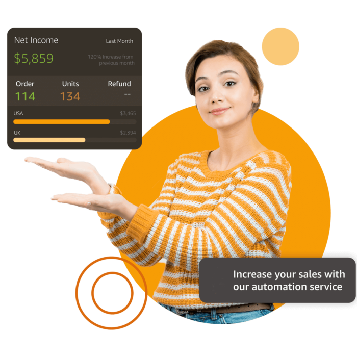 Transform-Your-Business-with-Cutting-Edge-alt 2