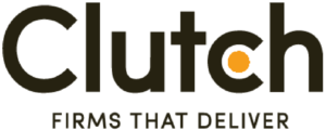 Logo 2